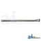 A & I Products Ground Strap, 19", 2 Ga. 6" x56" x2" A-26A319 - alternate 2